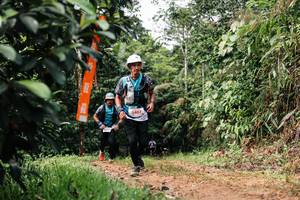 BIB: 
                            <button type="button" onclick="openModal(26432841)" class="btn btn-primary btn-sm float-right btn-popup" data-toggle="modal" data-target=".modal-high-quality">
                        <i class="fas fa-shopping-cart"></i> Add to Cart
                    </button>
                                            <button type="button" onclick="isThisMe(26432841, true)" class="btn btn-success btn-sm float-right btn-popup btn-isme hidden" data-toggle="tooltip" data-placement="bottom" title="นี่คือรูปของคุณใช่ไหม คลิกที่นี่เพื่อเอาเข้าอัลบั้ม">
                        <i class="fas fa-plus"></i> Add to album
                    </button>
                    <button type="button" onclick="isThisMe(26432841, false)" class="btn btn-warning btn-sm float-right btn-popup btn-isnotme hidden">
                        <i class="fas fa-ban"></i> Remove from album
                    </button>